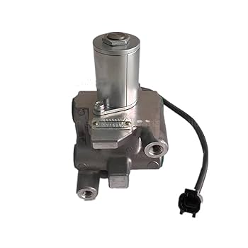 バイイー専用　53/56/57 BMW 24347647856 for sale online | eBay